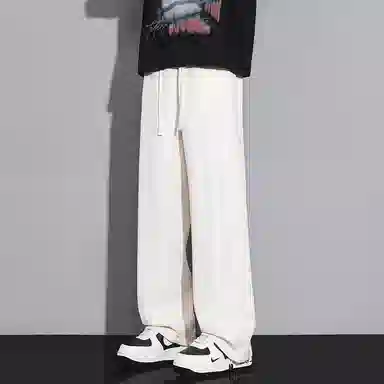 LIGHTNING MONSTER logo