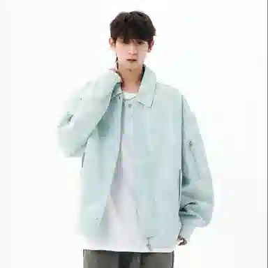 LIGHTNING MONSTER cleanfit