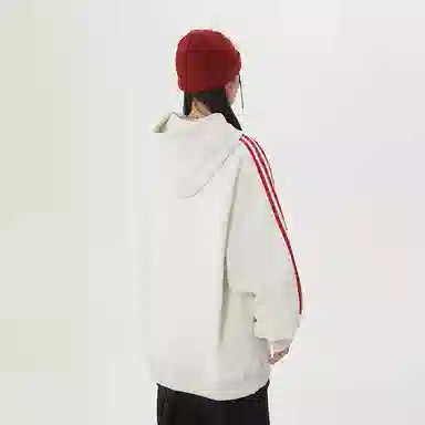 LIGHTNING MONSTER logo