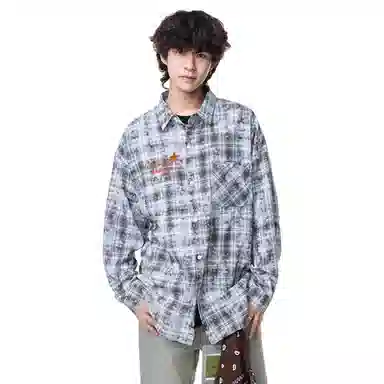 LIGHTNING MONSTER Logo