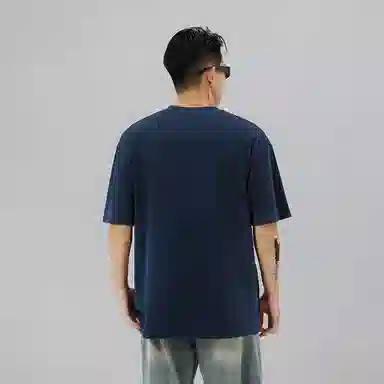 LIGHTNING MONSTER T