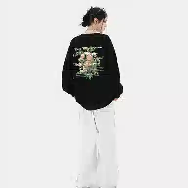 LIGHTNING MONSTER Logo