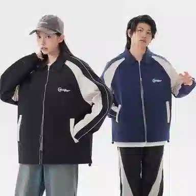 LIGHTNING MONSTER Logo