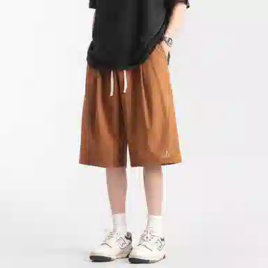 LIGHTNING MONSTER Logo