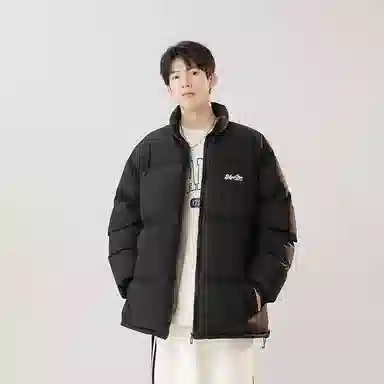 LIGHTNING MONSTER Logo