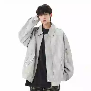 LIGHTNING MONSTER cleanfit