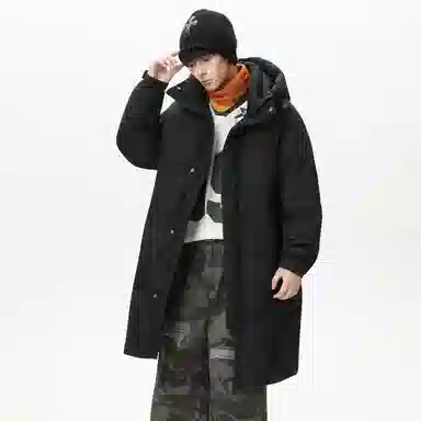 LIGHTNING MONSTER 90