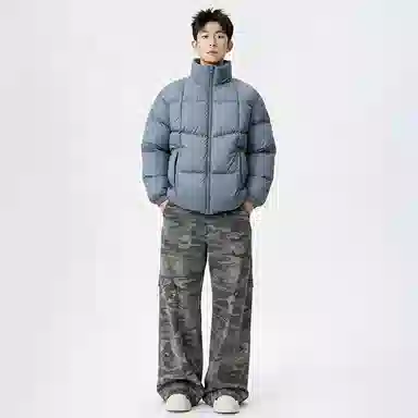 LIGHTNING MONSTER 90