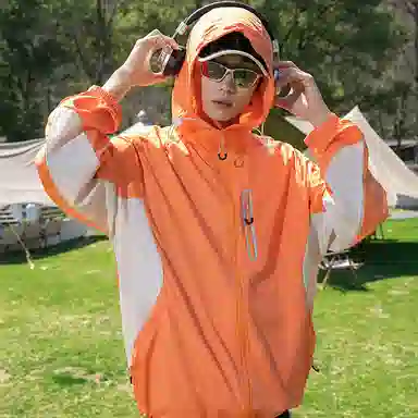 LIGHTNING MONSTER UPF50+