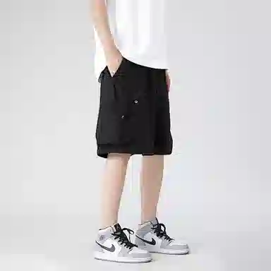 LIGHTNING MONSTER logo