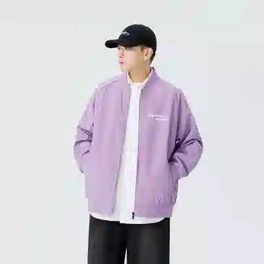 LIGHTNING MONSTER Logo