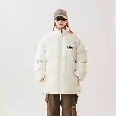 LIGHTNING MONSTER Logo