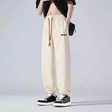 LIGHTNING MONSTER logo