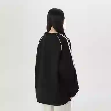 LIGHTNING MONSTER logo