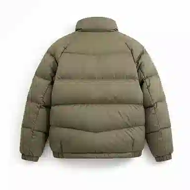 LIGHTNING MONSTER 90