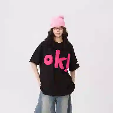 WELTER EXPERIMENT OKT