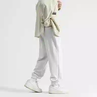 LIGHTNING MONSTER Logo