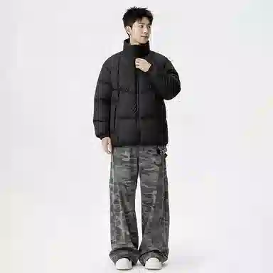 LIGHTNING MONSTER 90