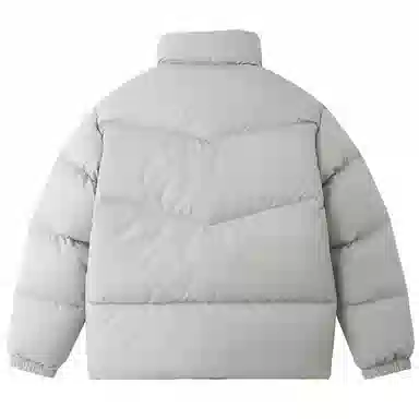 LIGHTNING MONSTER 90