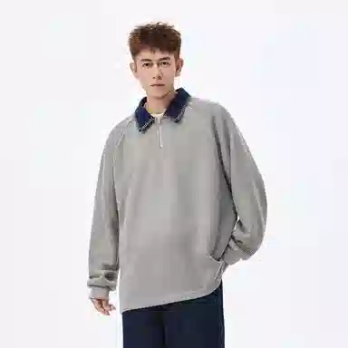 LIGHTNING MONSTER Polo