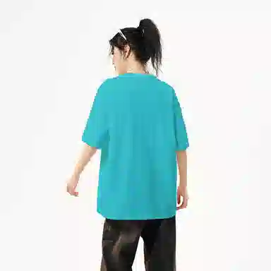 LIGHTNING MONSTER LOGOT