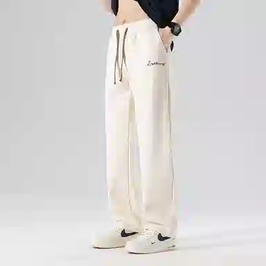 LIGHTNING MONSTER logo