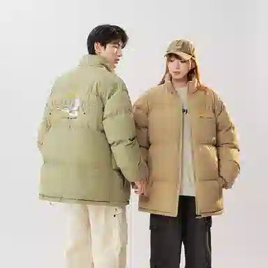 LIGHTNING MONSTER Logo