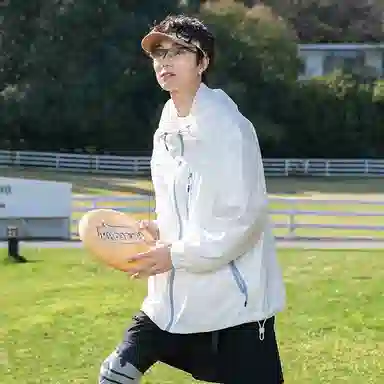 LIGHTNING MONSTER UPF50+