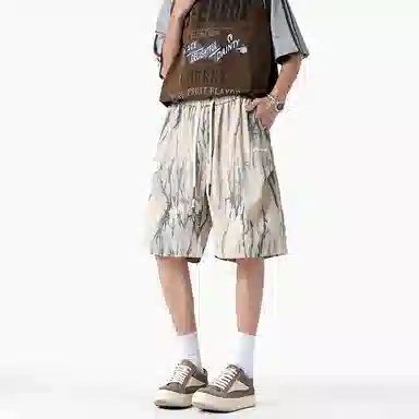 LIGHTNING MONSTER logo