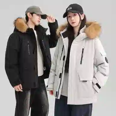 LIGHTNING MONSTER 90