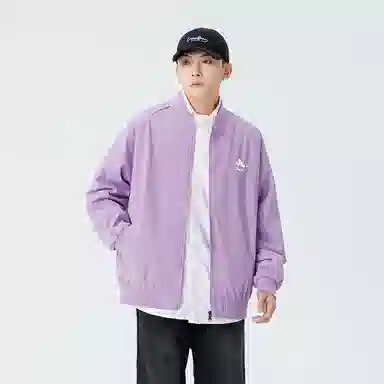 LIGHTNING MONSTER Logo