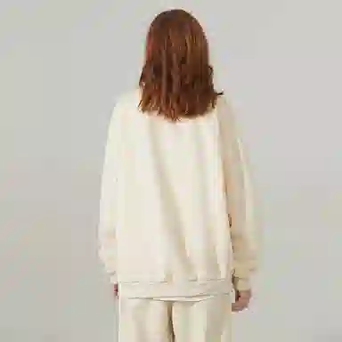 LIGHTNING MONSTER 400g-500g