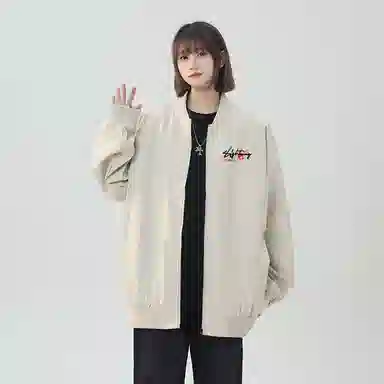 LIGHTNING MONSTER Logo