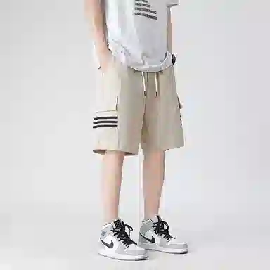 LIGHTNING MONSTER logo