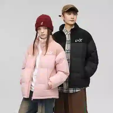 LIGHTNING MONSTER Logo