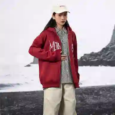 LIGHTNING MONSTER Logo