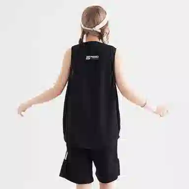 LIGHTNING MONSTER Logo