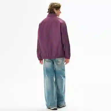 LIGHTNING MONSTER Logo