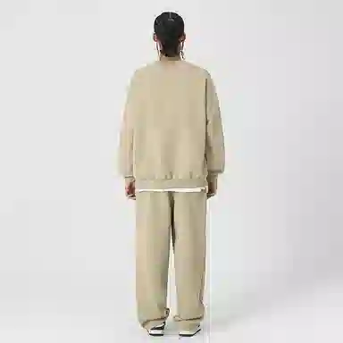 LIGHTNING MONSTER Logo