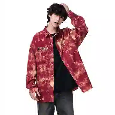 LIGHTNING MONSTER Logo