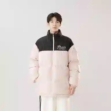 LIGHTNING MONSTER Logo