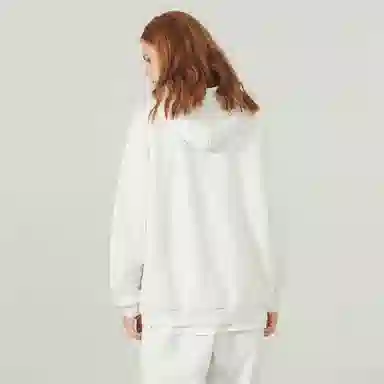 LIGHTNING MONSTER Logo