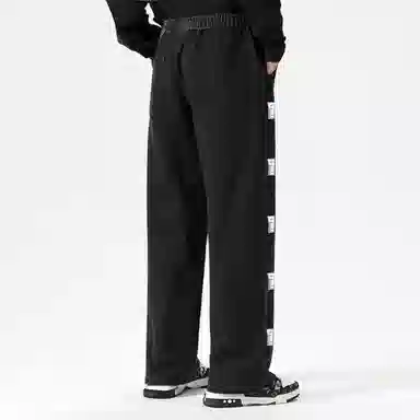 LIGHTNING MONSTER Jeans