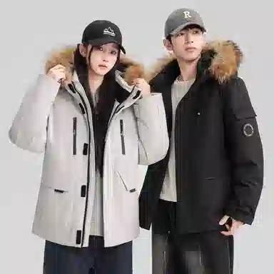 LIGHTNING MONSTER 90