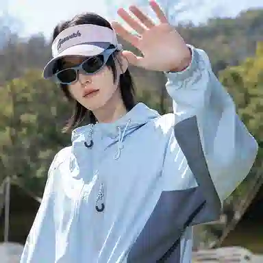 LIGHTNING MONSTER UPF50+