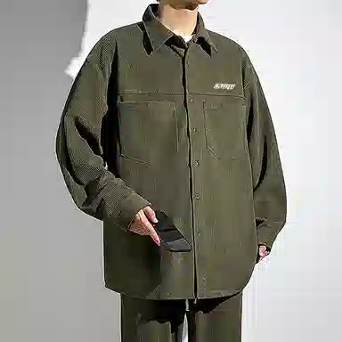 LIGHTNING MONSTER Logo