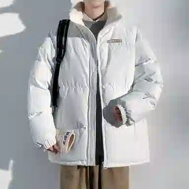 LIGHTNING MONSTER logo