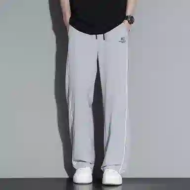 LIGHTNING MONSTER Logo