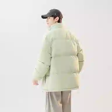 LIGHTNING MONSTER Logo