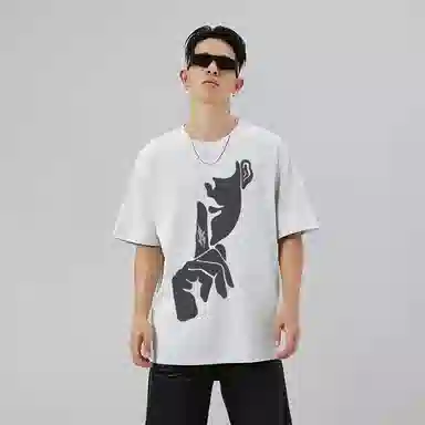 LIGHTNING MONSTER T